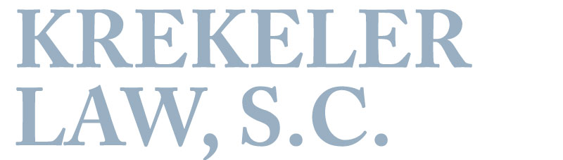Krekeler Law, S.C.